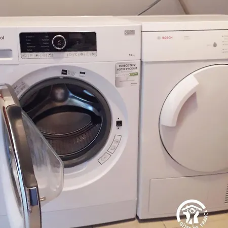 Holiday home L'ablette Villiers-Charlemagne