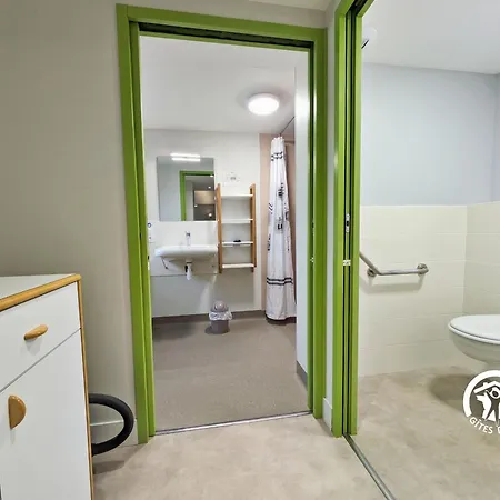 L'ablette Villiers-Charlemagne