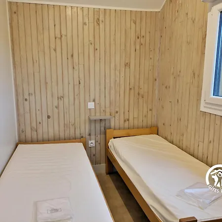 L'ablette * Villiers-Charlemagne