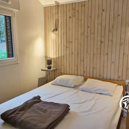 L'ablette Villiers-Charlemagne