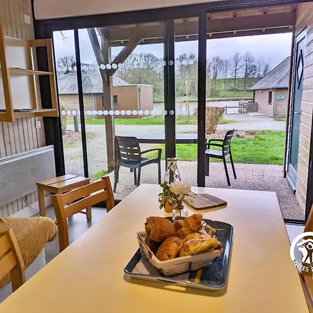 L'ablette * Villiers-Charlemagne