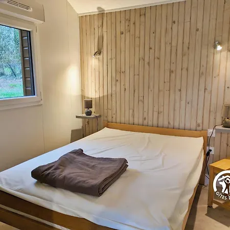 L'ablette * Villiers-Charlemagne