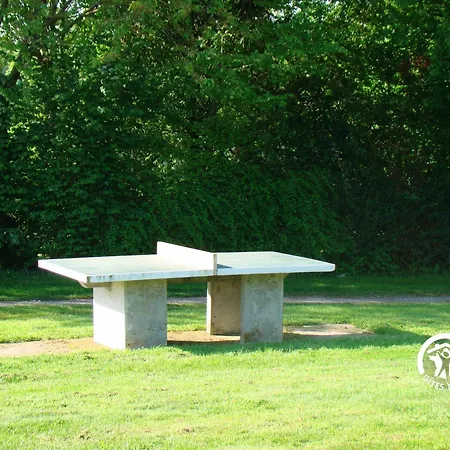 Holiday home L'ablette