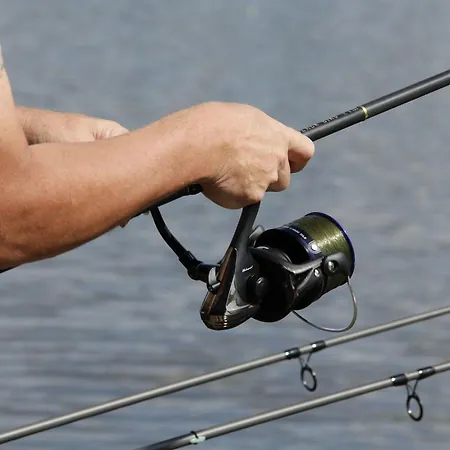 L'ablette Holiday home *