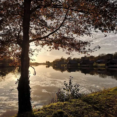 Holiday home L'ablette