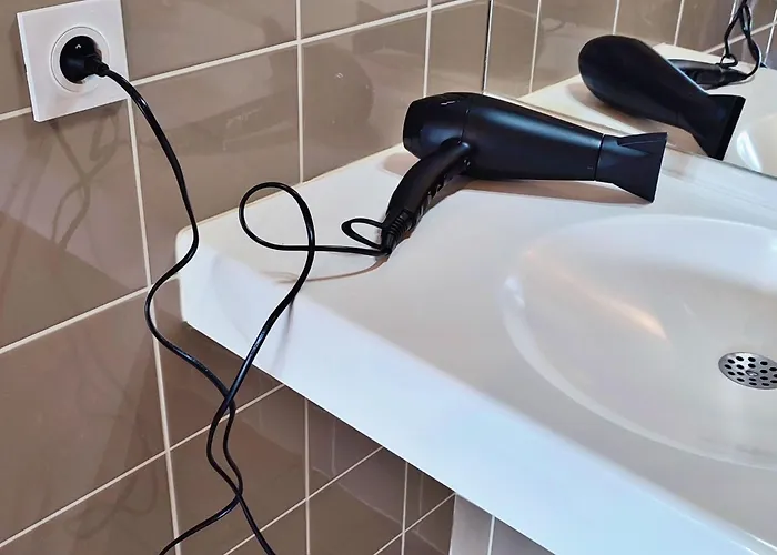 L'ablette Villiers-Charlemagne