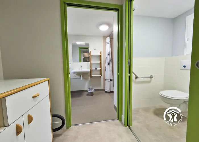 L'ablette Villiers-Charlemagne