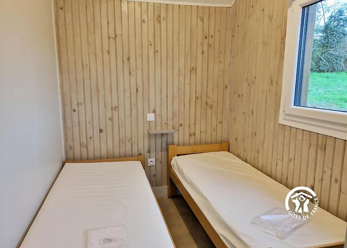 L'ablette * Villiers-Charlemagne