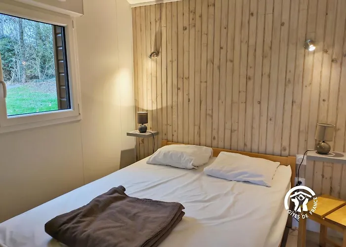 L'ablette Villiers-Charlemagne