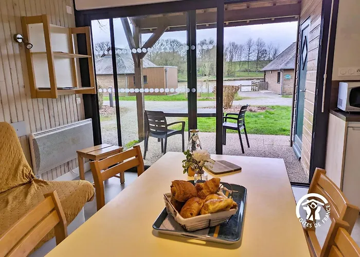 L'ablette * Villiers-Charlemagne