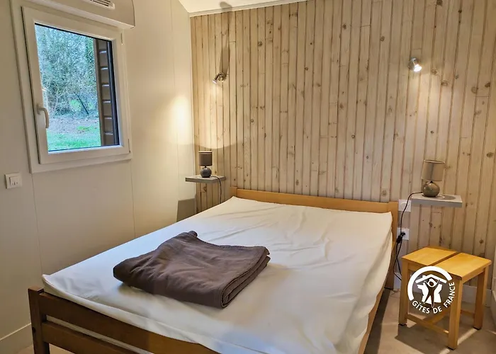 L'ablette * Villiers-Charlemagne