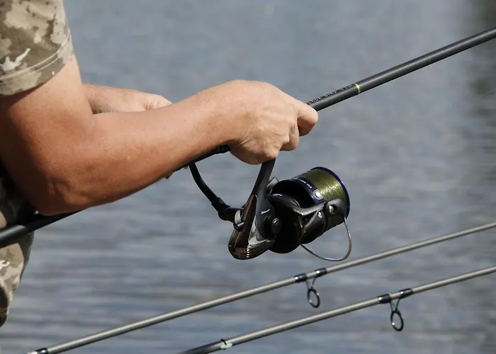 L'ablette Semesterbostad *